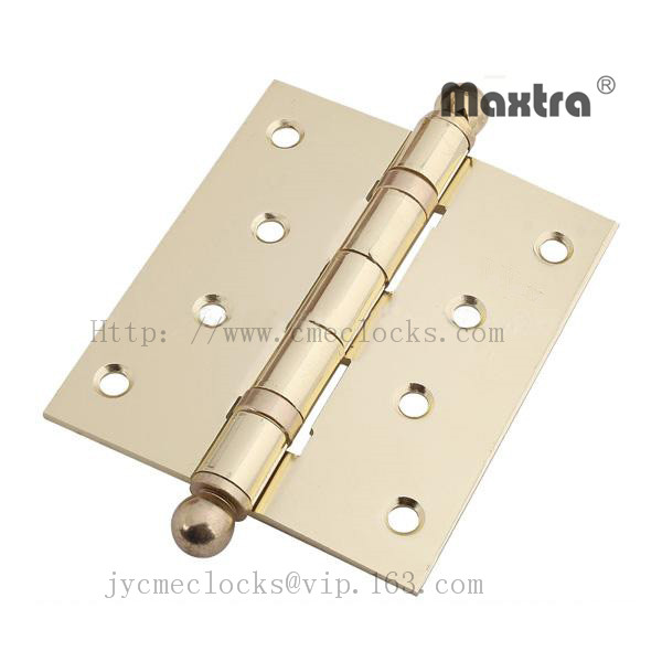 Hinge