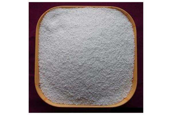 Soda ash