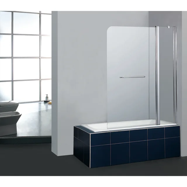 Bathscreen