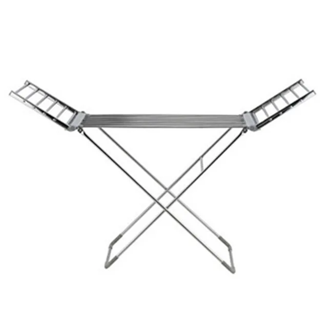 Clothes dryer