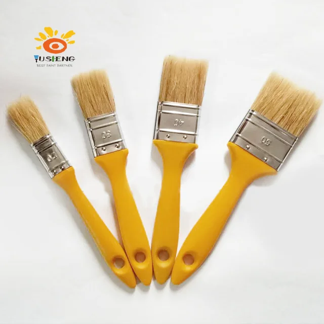 Paint brush