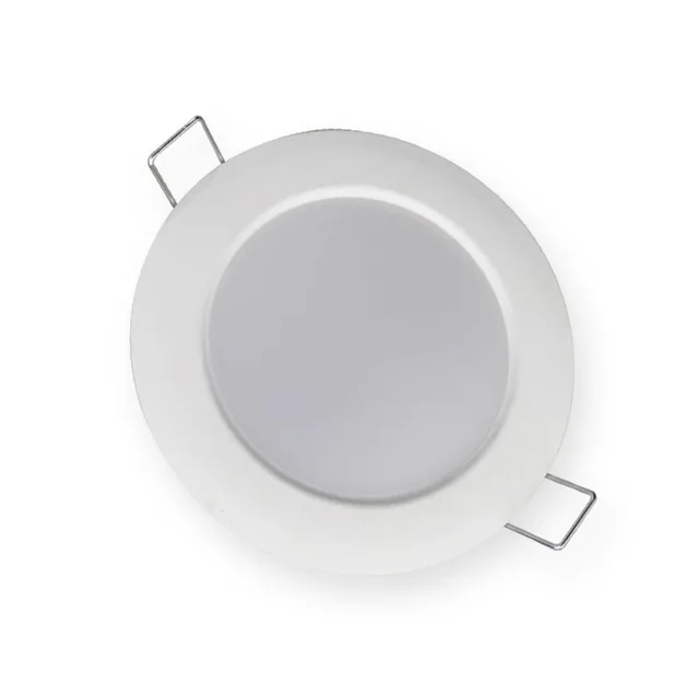 LED Down Light