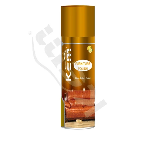 Furniture Polish