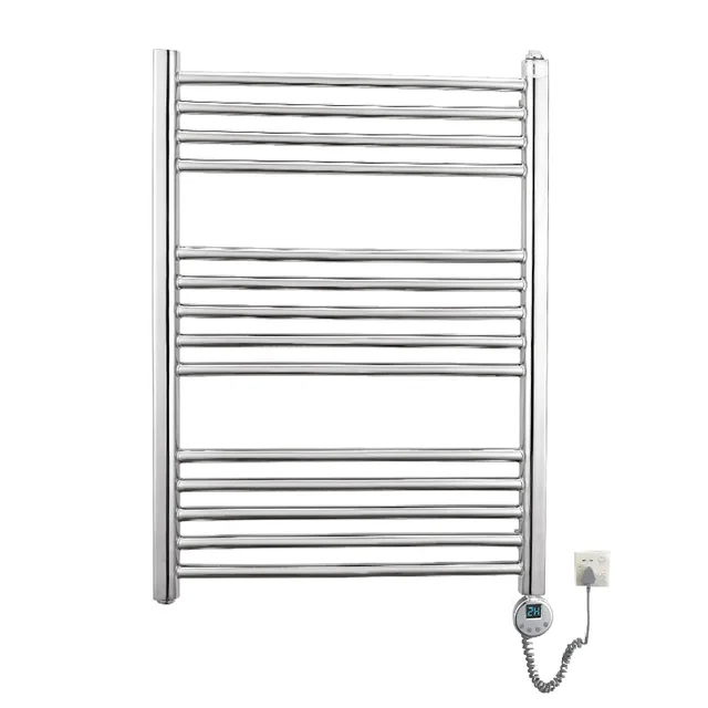 Radiators