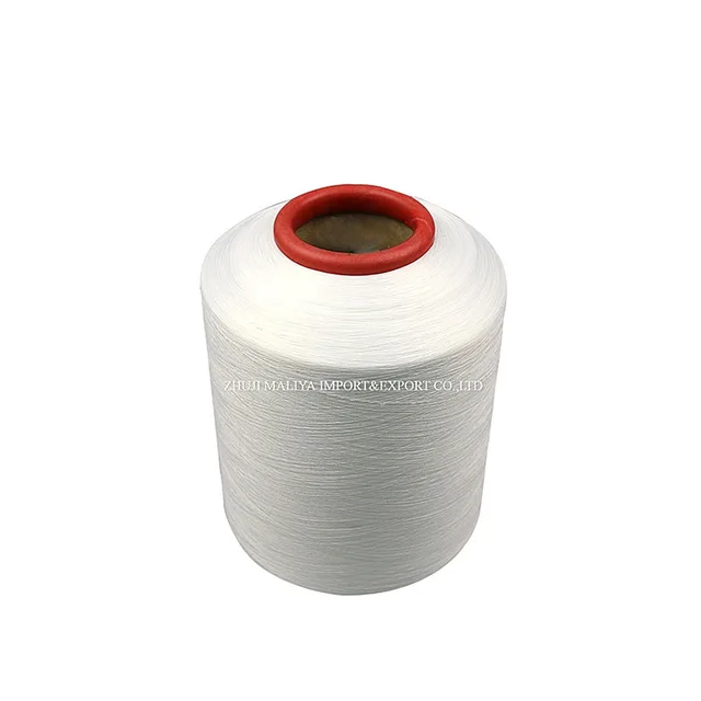 SCY Nylon Spandex covered yarn 2070/3070/4070