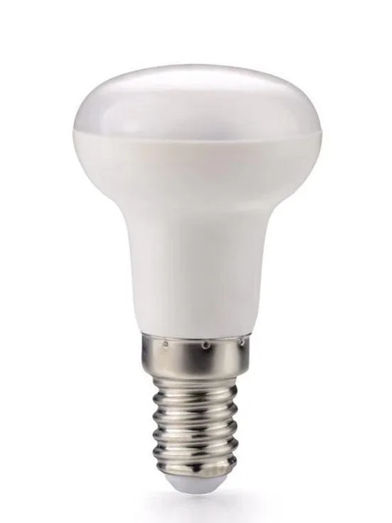 Led bulb R39-R80