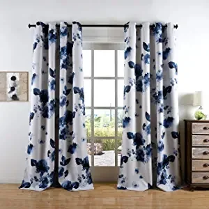 Chinese Traditional Chinese Traditional curtain