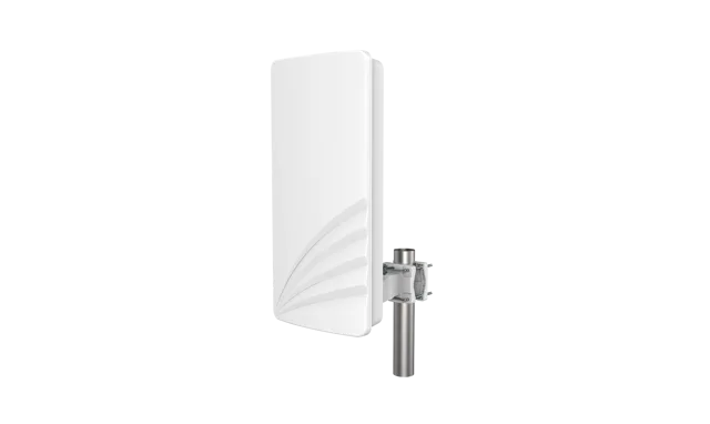 Multi-directional antenna