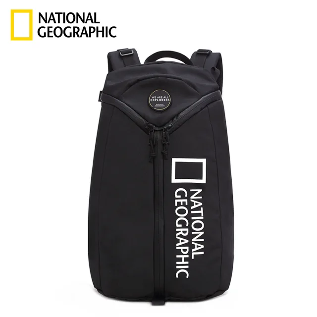 Nationalgeographic UN0031