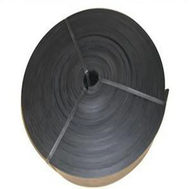 Skirtboard Rubber Sheet