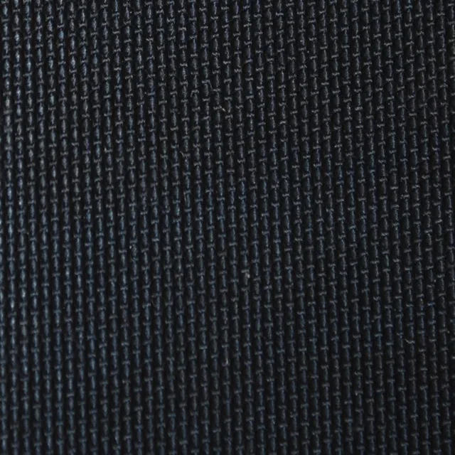 Fabric Finished Rubber Sheet