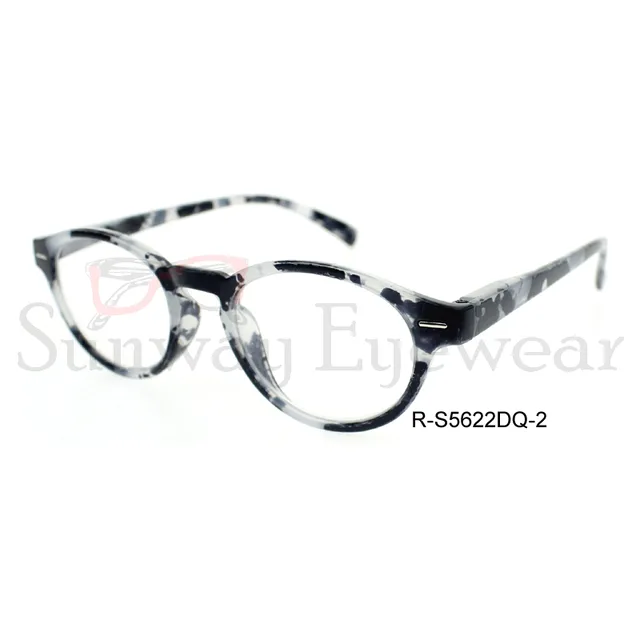 Reading Glasses
