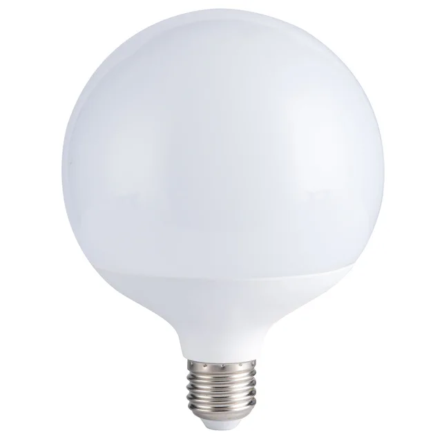 Led bulb G80 - G150