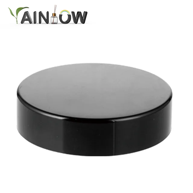 ABS plastic cap
