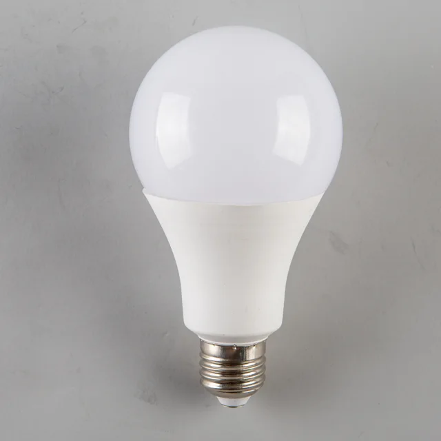 LED Bulb A60 LED Lamp LED Light