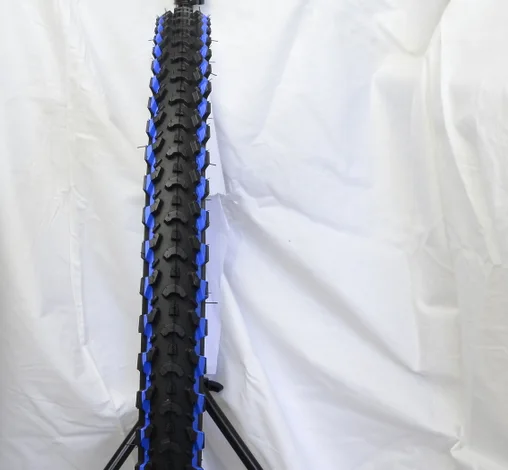 Bicycle Tyre，tyre