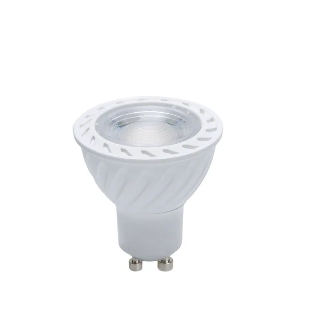 LED Spot Light