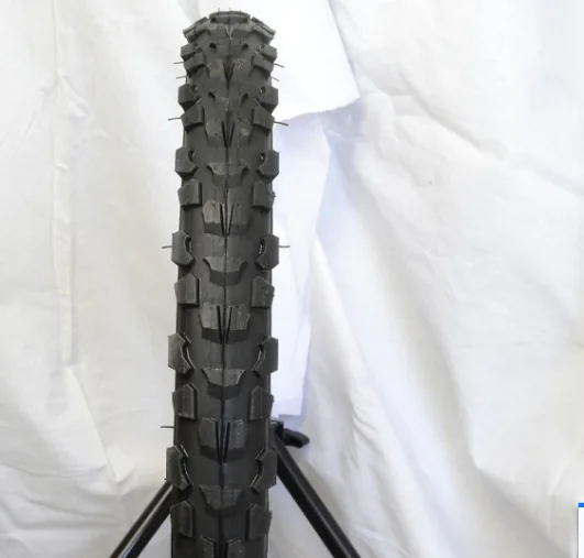 Bicycle Tyre，tire
