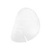 100% natural konjac mask for moisturizing and hydrating
