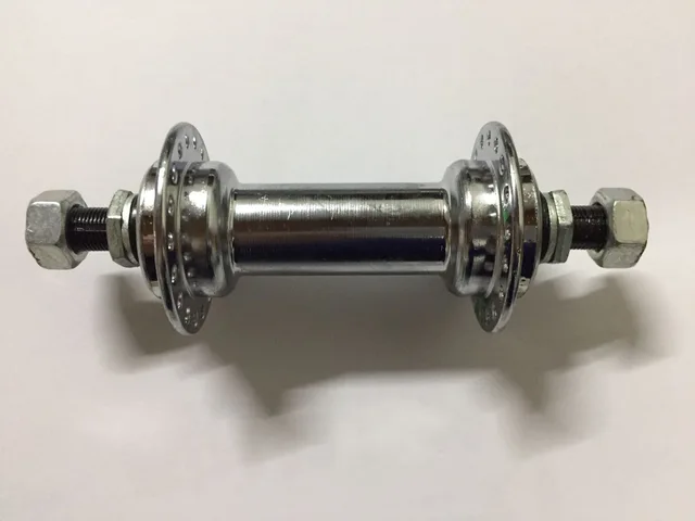 Truck Hub