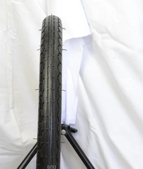 Bicycle Tire，tyre