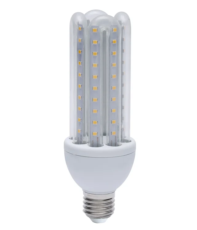 LED Corn Light