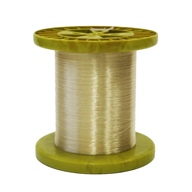 PPS Monofilament Yarn