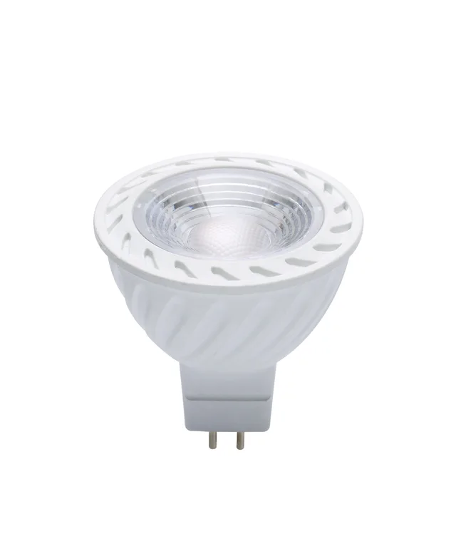 LED Spot Light
