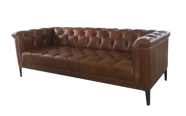Sofa Azore