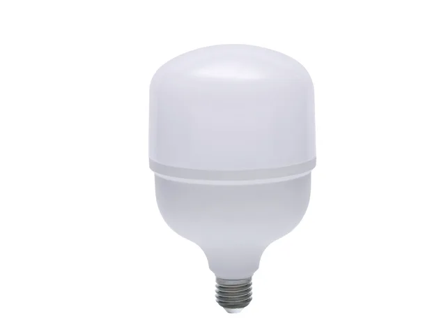 LED T Light