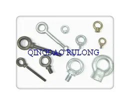 Eye Screw