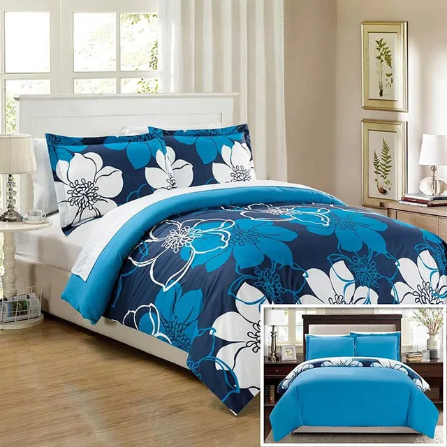 Bedsheet