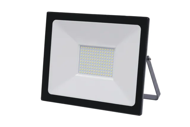 LED Flood Light