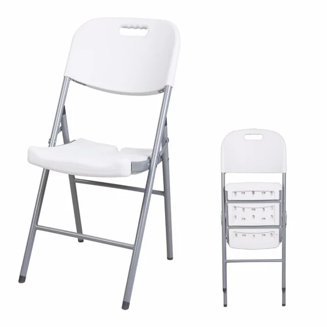 Folding Chiar