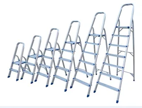 Aluminum steel