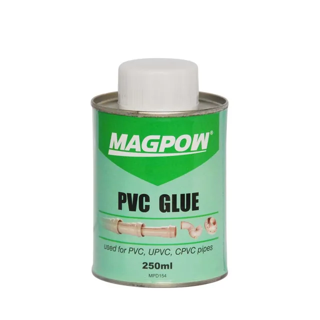 PVC Glue