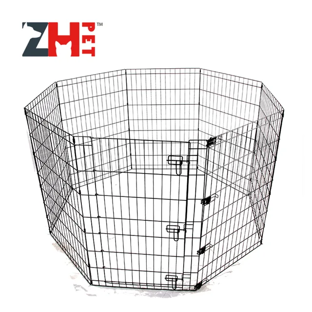 Wire Training Pen
