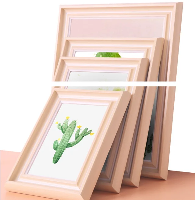 Photo frame