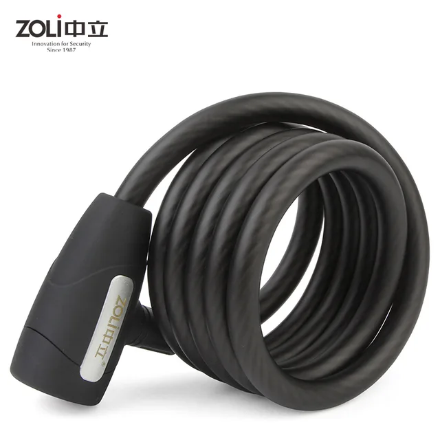 Bike lock 87903