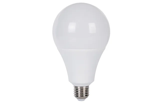 Led bulb A95 22w
