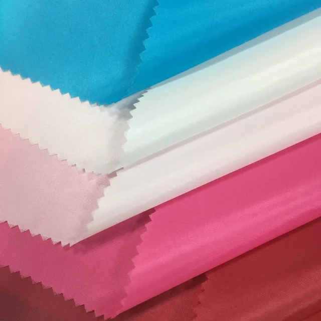 Taffeta P/D-210t