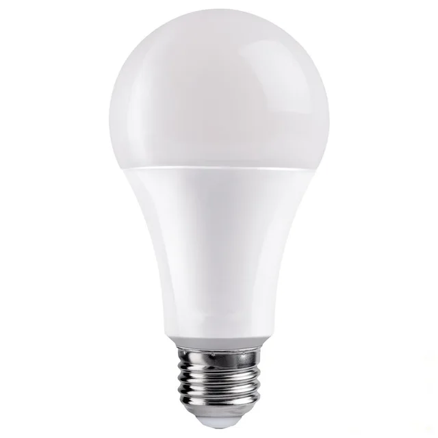 Led bulb A55 7w