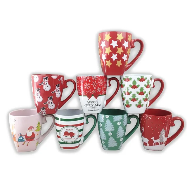 Christmas mug Christmas mug Christmas mug Christmas mug Christmas mug Christmas mug