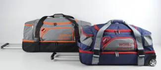 Trolley Bag
