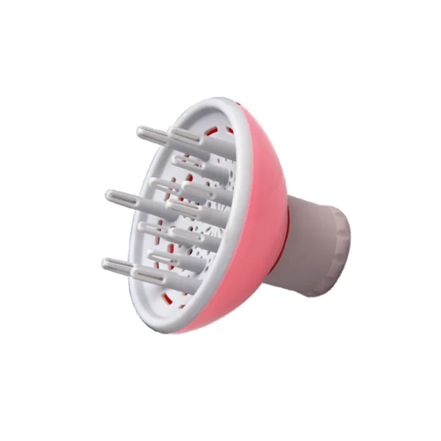 DIFFUSER Accessories Hair dryer