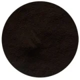 Iron Oxide Black 723