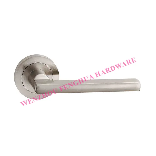 Door Handle