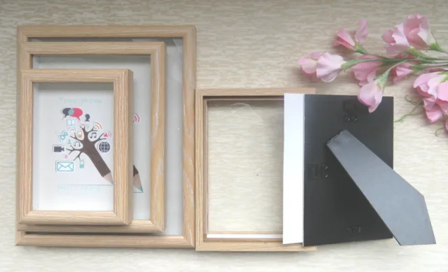 Photo frame