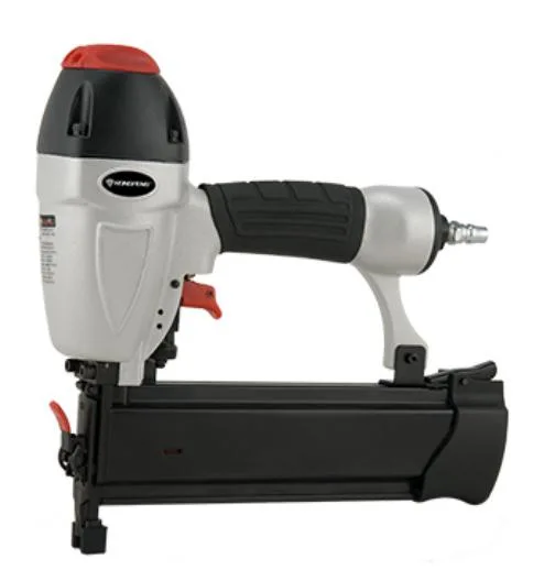 16 Gauge 2-1/2-Inch Straight Finish Nailer T64RC