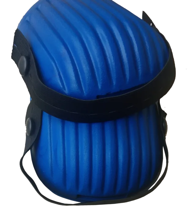 Pu Kneepad